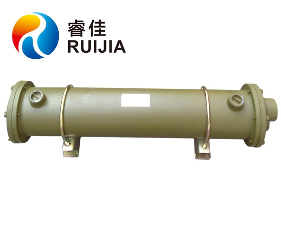 水冷卻器產(chǎn)品展示