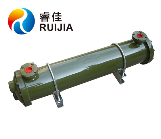 水冷卻器產(chǎn)品展示