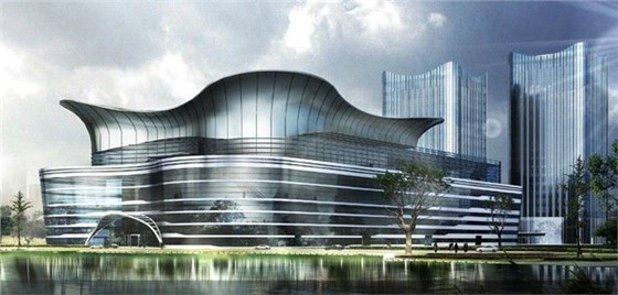 上?？鐕少彆怪行?/></span></p><p><span style=