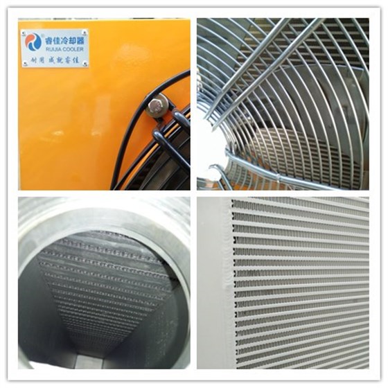 睿佳冷卻器細(xì)節(jié).jpg