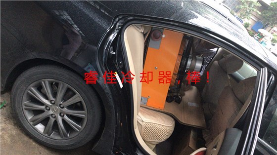大功率鋁外殼電機(jī)液壓風(fēng)冷卻器RJ-659_副本.jpg