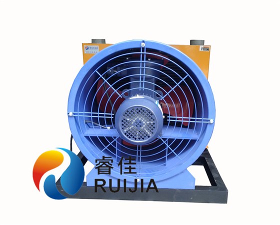 防爆電機風(fēng)冷卻器.jpg