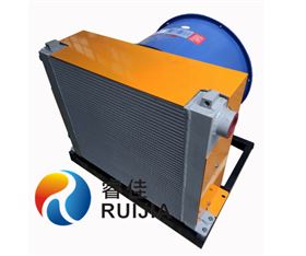 防爆電機風(fēng)冷卻器2.jpg