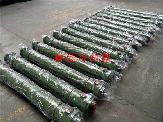 水冷卻器產(chǎn)品展示