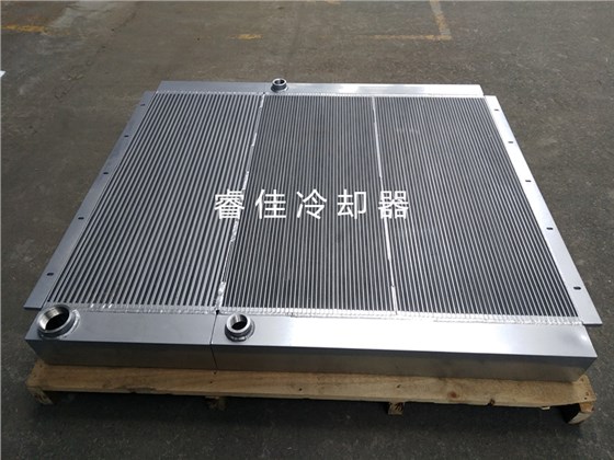空壓機散熱器.jpg