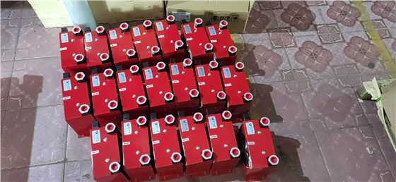 睿佳冷卻器.png