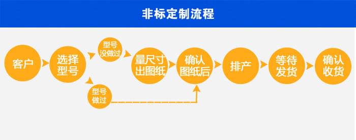 空壓機_06.jpg