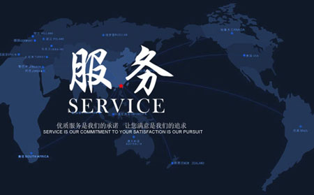 睿佳冷卻器優(yōu)質服務