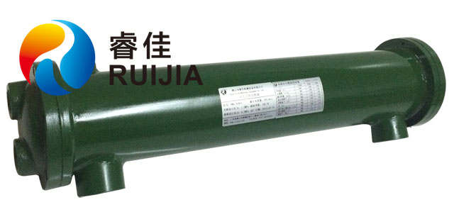【行業(yè)知識】<font color='red'>管殼式換熱器</font>——流體的空間選擇