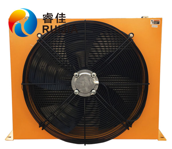 【<font color='red'>風(fēng)冷卻器廠家</font>】睿佳風(fēng)冷卻器型號(hào)全解析