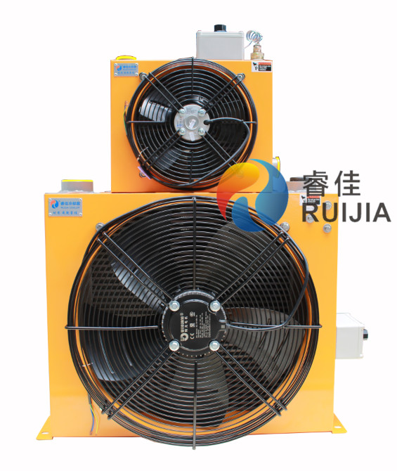 客戶咨詢：<font color='red'>風扇冷卻器</font>你們有嗎？