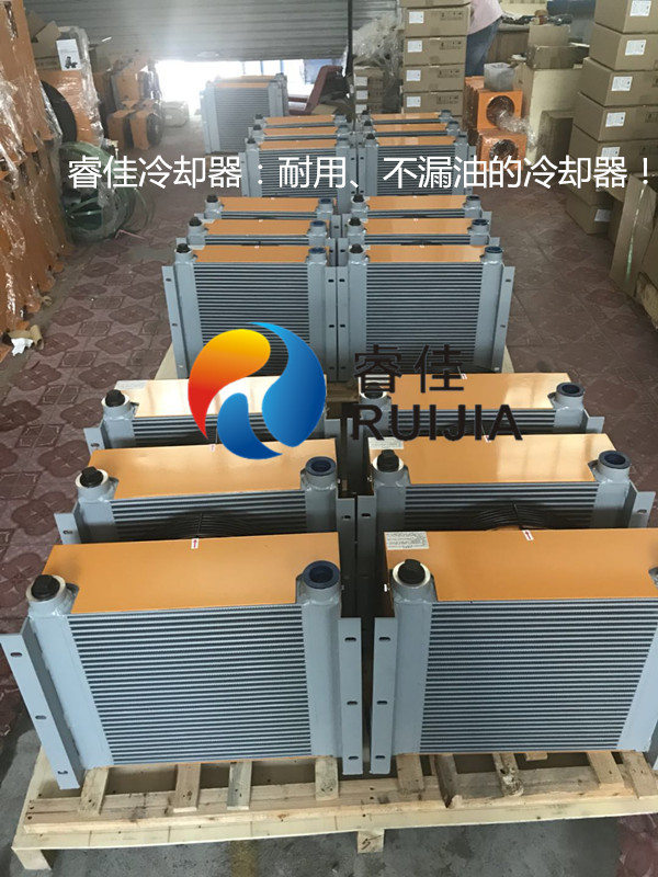 液壓風(fēng)冷散熱器RJ-456.jpg