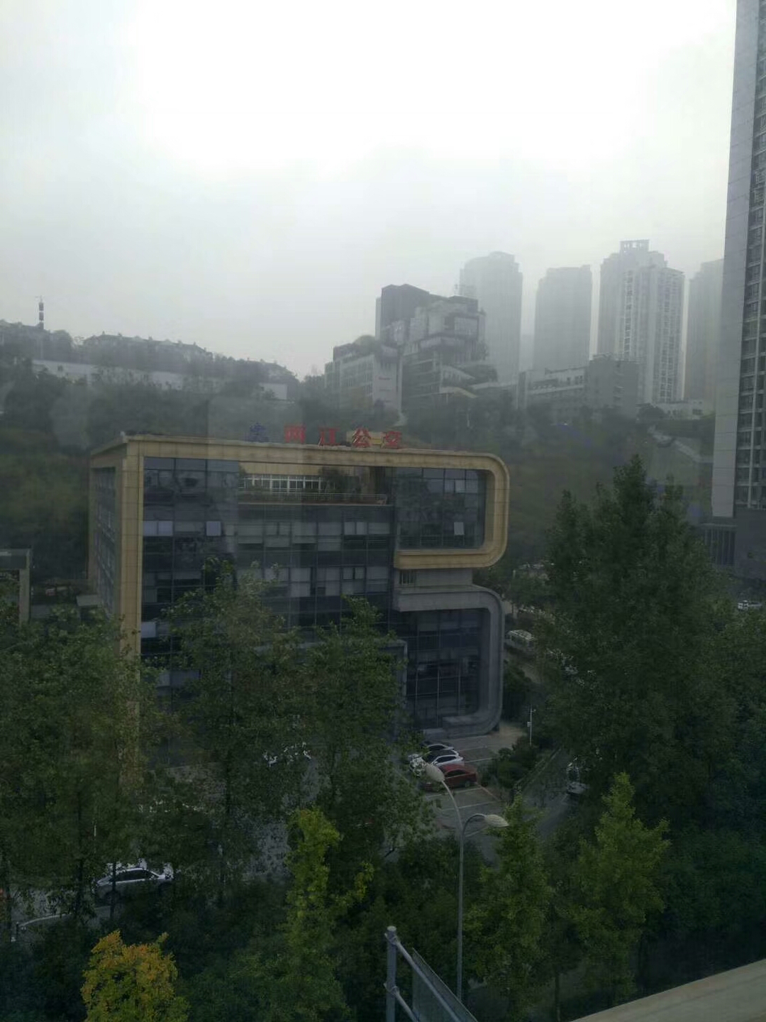 重慶市區(qū).jpg