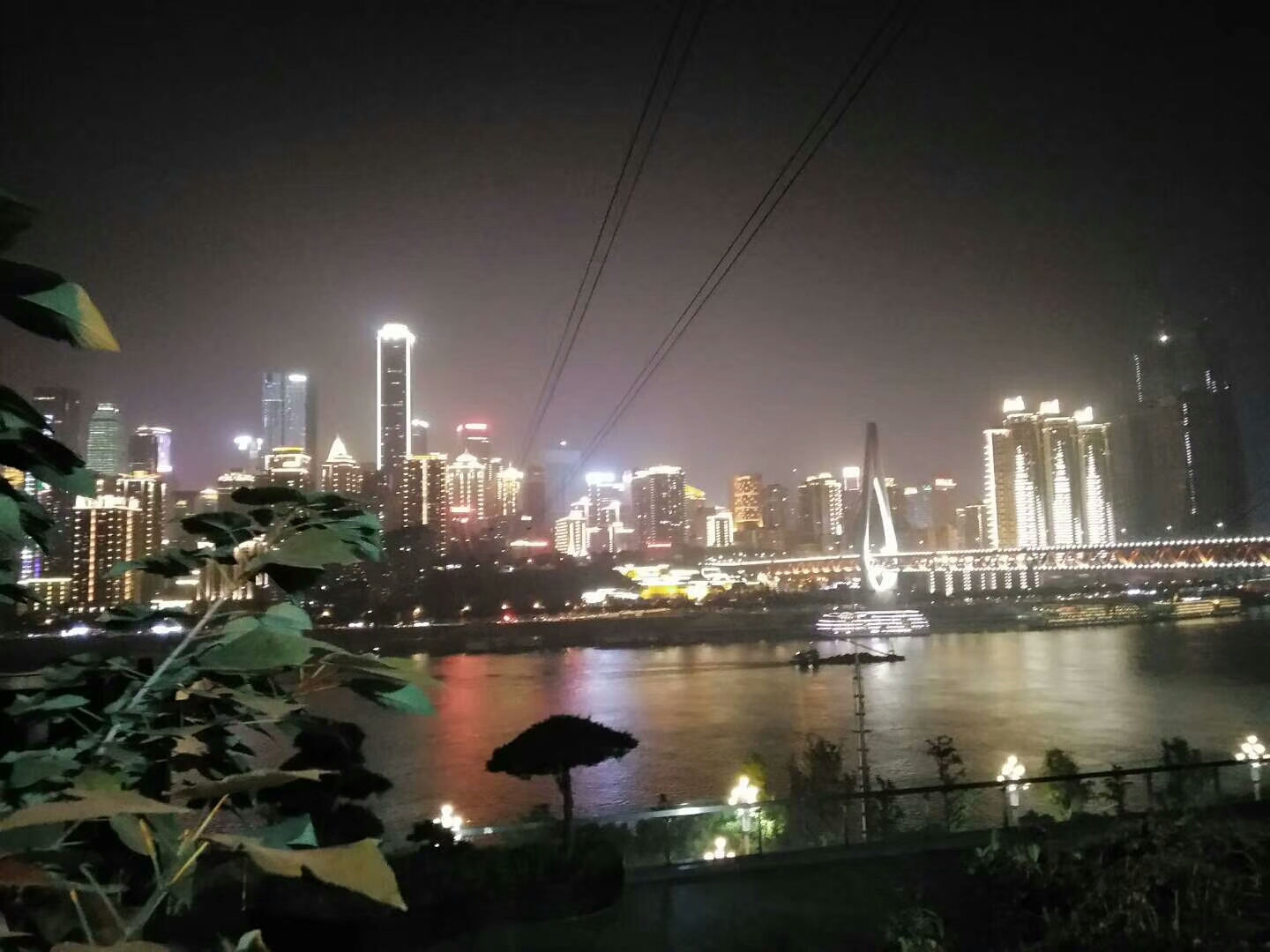重慶夜景.jpg