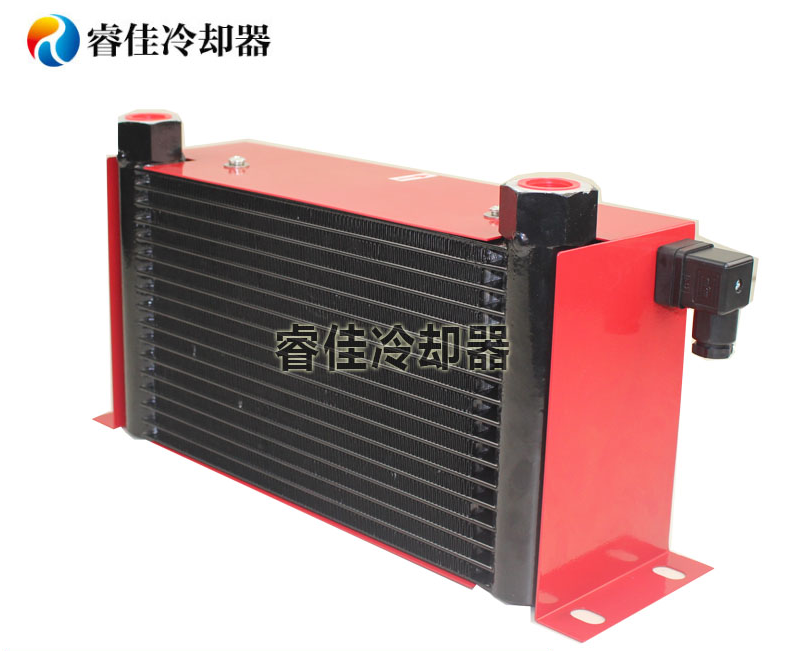 風(fēng)冷卻器使用注意事項(xiàng)