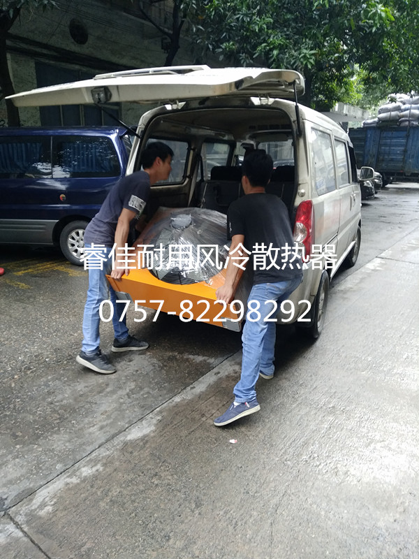 睿佳風(fēng)冷散熱器同城送貨上門.jpg