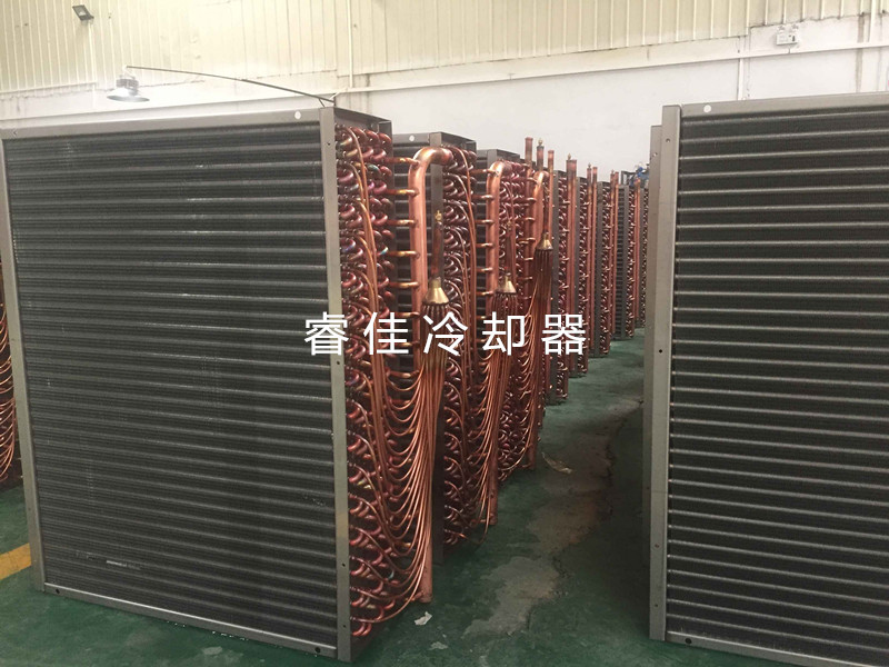 睿佳冷卻器.jpg