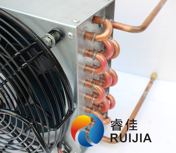 銅管套鋁翅片空氣散熱器3.jpg