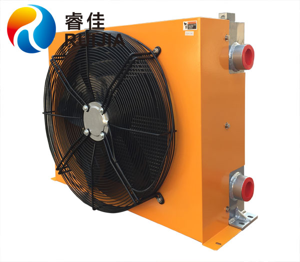 <font color='red'>風冷散熱器</font>加裝如何選型