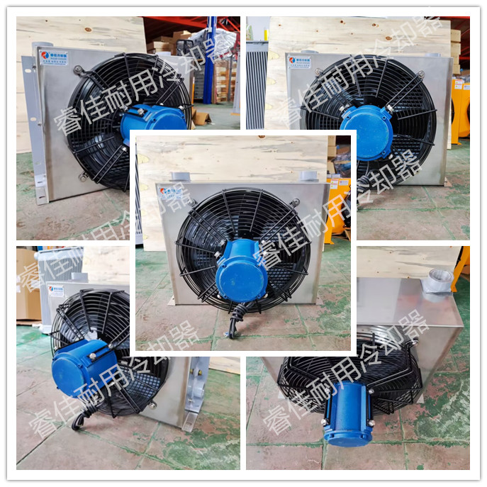 船用電機冷卻器.jpg