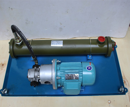 獨(dú)立循環(huán)水冷卻器.jpg