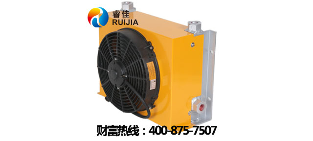 食品機械綠色計劃 睿佳<font color='red'>冷卻器</font>表贊同