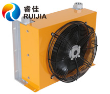 <font color='red'>風(fēng)冷卻器</font>現(xiàn)貨供應(yīng) 立馬搶購吧！