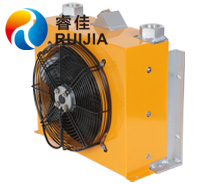 【湖南】<font color='red'>風(fēng)冷卻器</font>客戶 深愛睿佳的秘密！