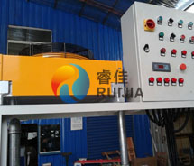 【實力廠家】為您供應(yīng)高品質(zhì)切削液<font color='red'>風(fēng)冷卻器</font>