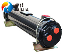 【睿佳<font color='red'>水冷卻器</font>】你了解多少呢？