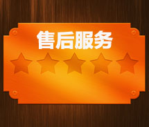 【貼心售后服務(wù)】睿佳提供<font color='red'>空壓機(jī)冷卻器</font>的技術(shù)支持
