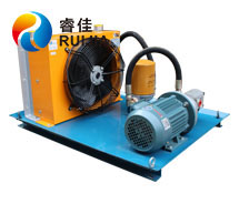 <font color='red'>冷卻器廠家</font>與您一起看電商市場(chǎng)的2016趨勢(shì)
