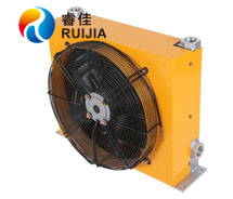 【北京】<font color='red'>冷卻器</font>就是“香” 客戶自然找上門了！