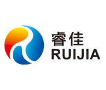 睿佳<font color='red'>油冷卻器</font>—RUIJIA品牌推廣得到意外收獲！