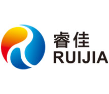 <font color='red'>睿佳冷卻器</font>三月份總結(jié)會議！