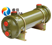 【非洲】睿佳冷卻器，老外也喜歡！
