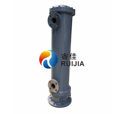 <font color='red'>水冷卻器</font>怎樣安裝？