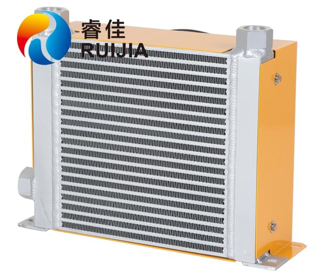 <font color='red'>風(fēng)冷卻器</font>RJ-255D