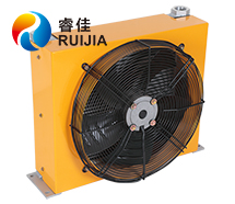 風(fēng)冷卻器RJ-559A