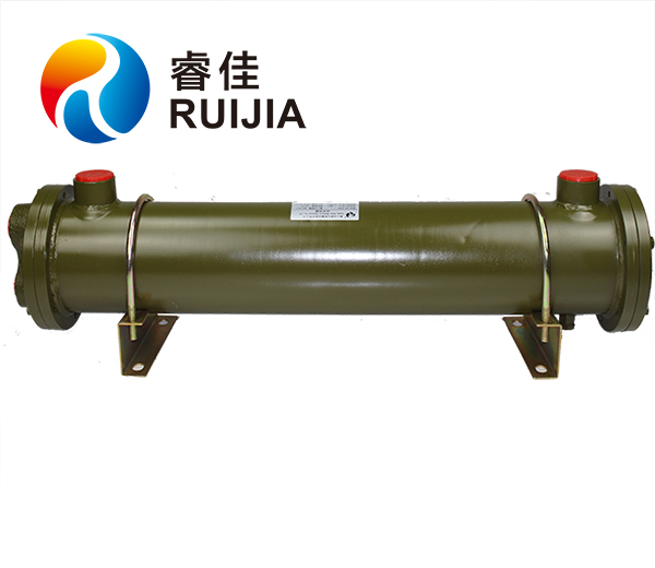 <font color='red'>管殼式換熱器</font>OR-250